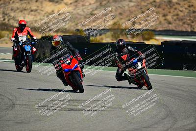 media/Oct-25-2025-2WTD (Sat) [[1e4a1f2fa2]]/C Group/Session 2 (Chicane 1 and Turn 5)/